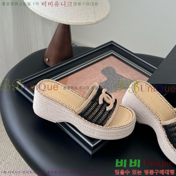 ���� ��* ������ ���� RO6066212-2