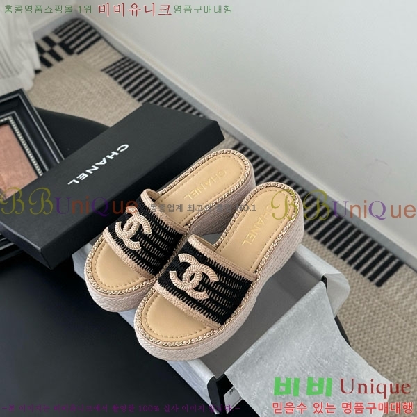 ���� ��* ������ ���� RO6066212-2