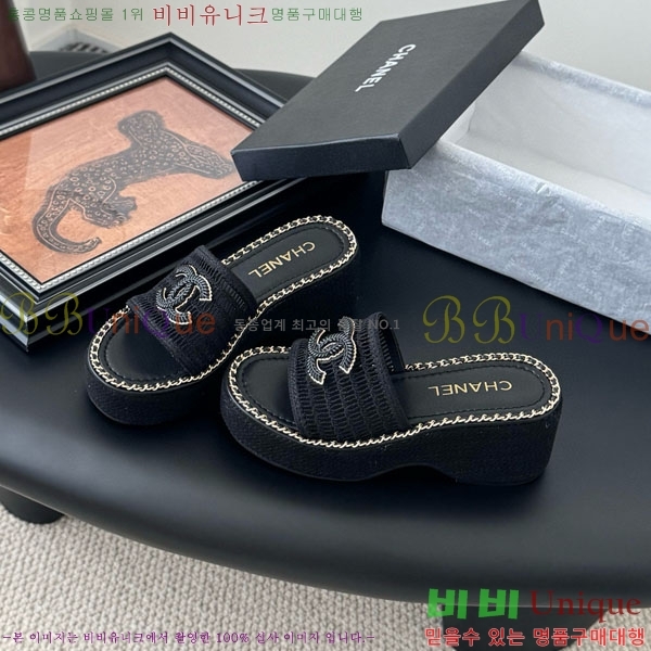 ���� ��* ������ ���� RO6066212-3