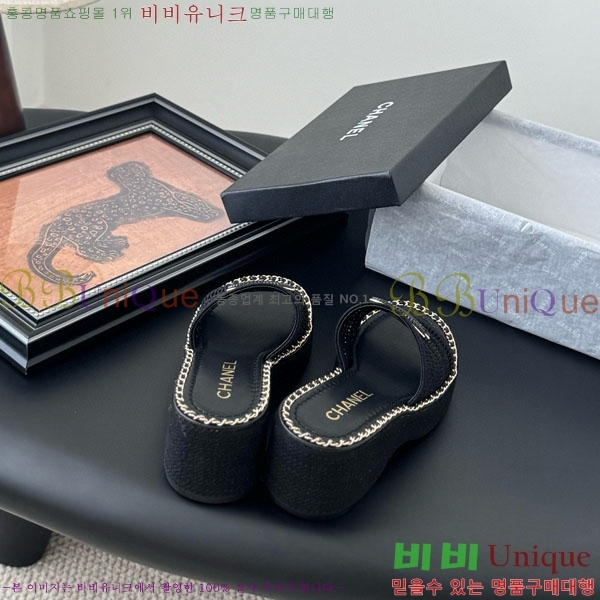 ���� ��* ������ ���� RO6066212-3