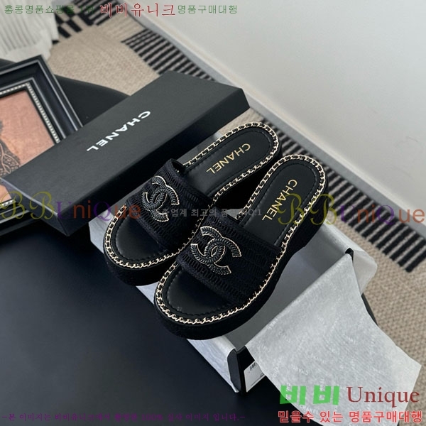 ���� ��* ������ ���� RO6066212-3