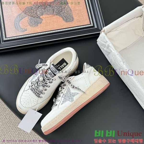 ���� ��籸�� ����Ŀ�� GD2511104-1