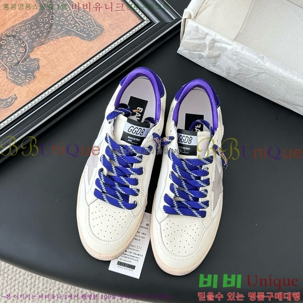 ���� ��籸�� ����Ŀ�� GD2511106