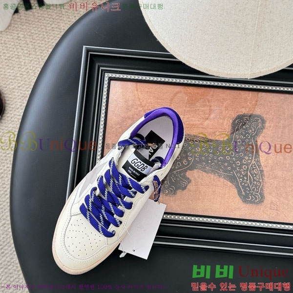 ���� ��籸�� ����Ŀ�� GD2511106