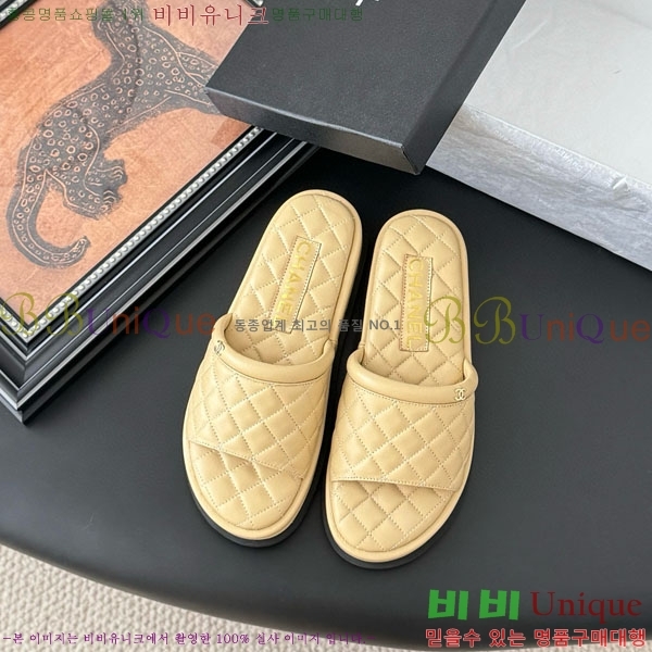 ���� ��* ���� RO601231