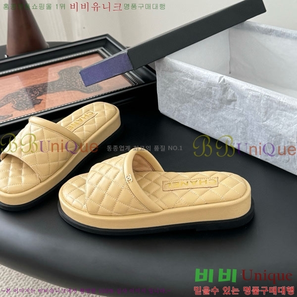 ���� ��* ���� RO601231