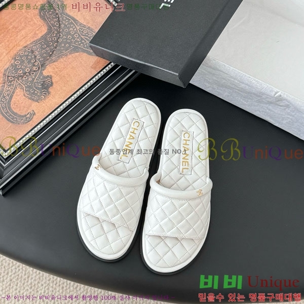 ���� ��* ���� RO601231-1