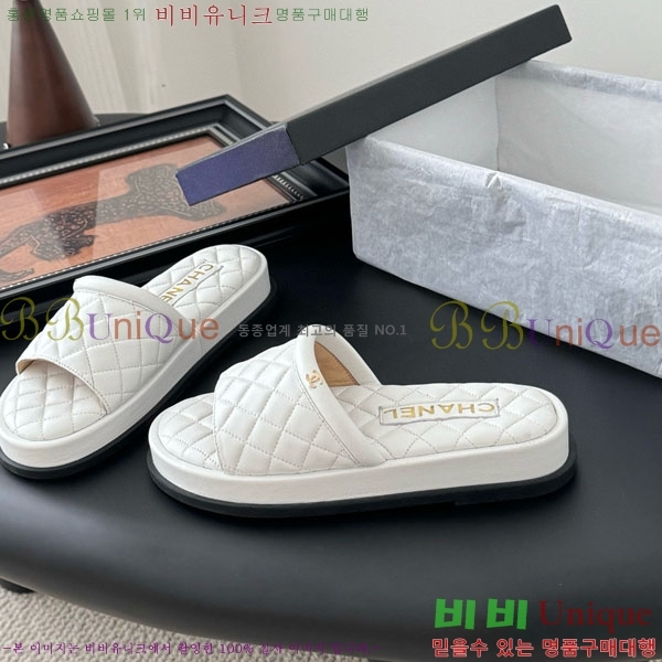 ���� ��* ���� RO601231-1