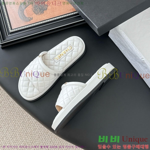 ���� ��* ���� RO601231-1