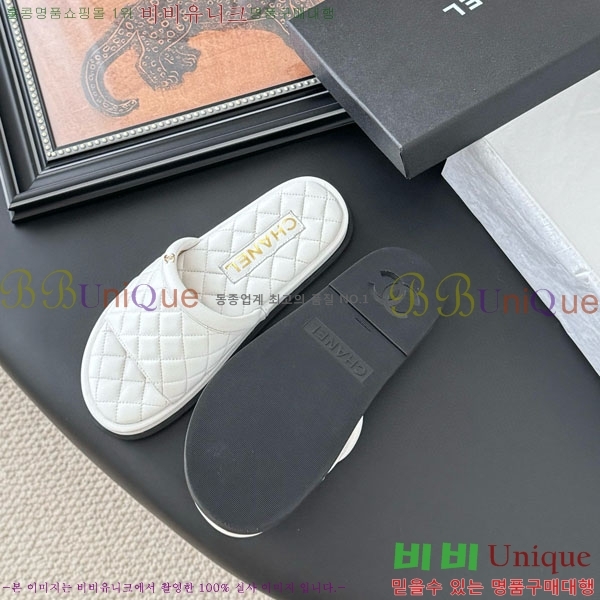 ���� ��* ���� RO601231-1