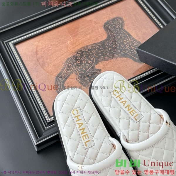 ���� ��* ���� RO601231-1