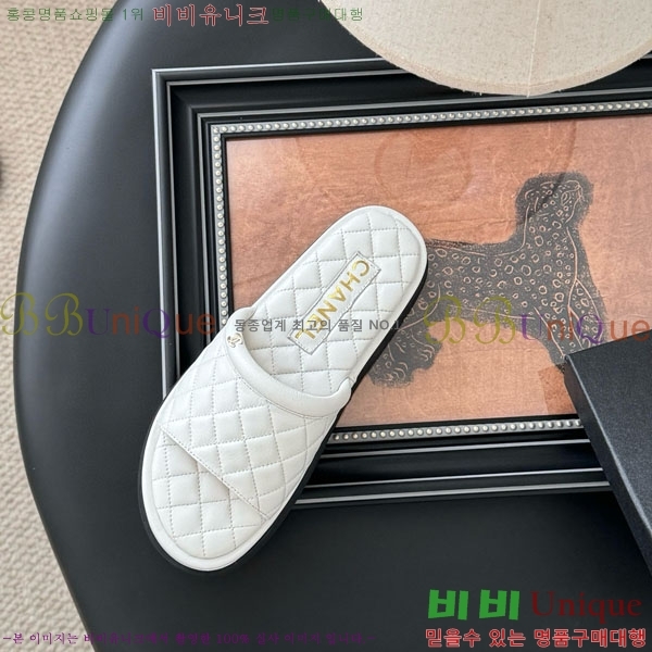 ���� ��* ���� RO601231-1