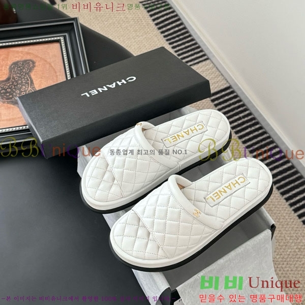 ���� ��* ���� RO601231-1