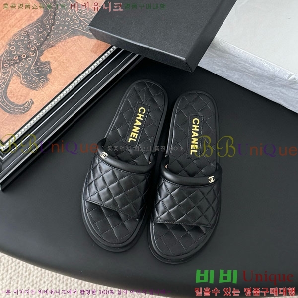 ���� ��* ���� RO601231-2