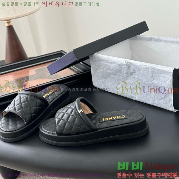 ���� ��* ���� RO601231-2