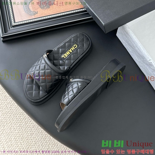 ���� ��* ���� RO601231-2