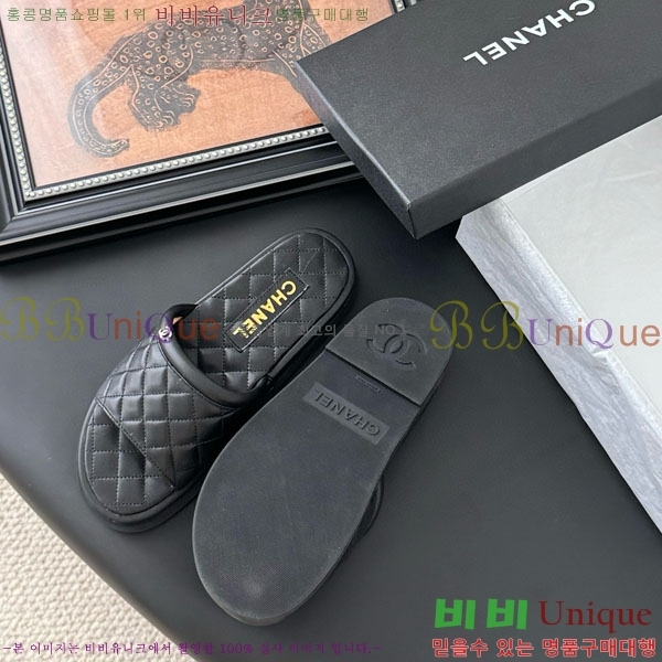 ���� ��* ���� RO601231-2