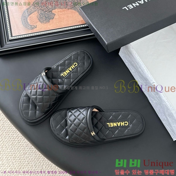 ���� ��* ���� RO601231-2