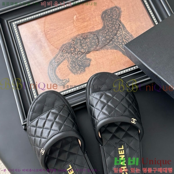 ���� ��* ���� RO601231-2