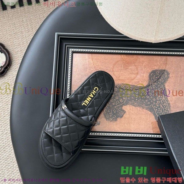 ���� ��* ���� RO601231-2