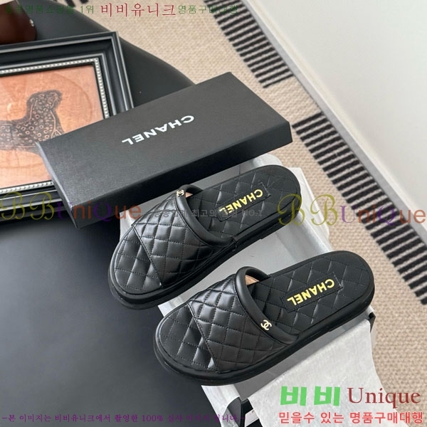 ���� ��* ���� RO601231-2