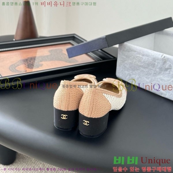 ���� ��* ������ RO600023