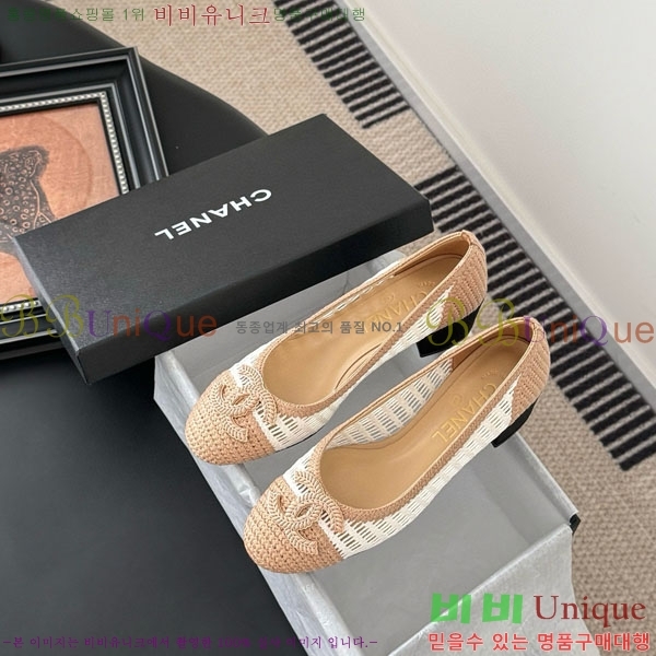 ���� ��* ������ RO600023