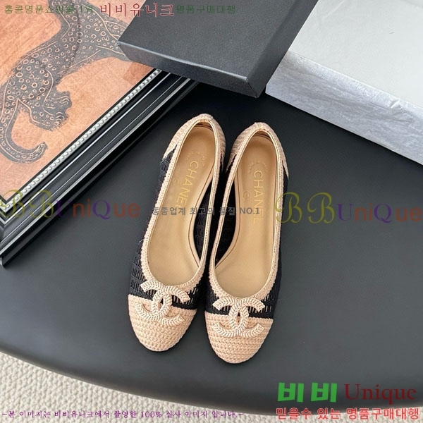 ���� ��* ������ RO600023-1