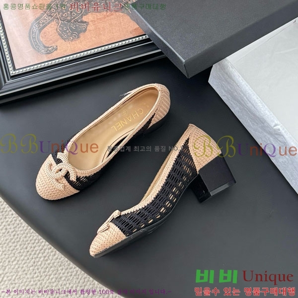 ���� ��* ������ RO600023-1