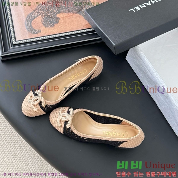 ���� ��* ������ RO600023-1