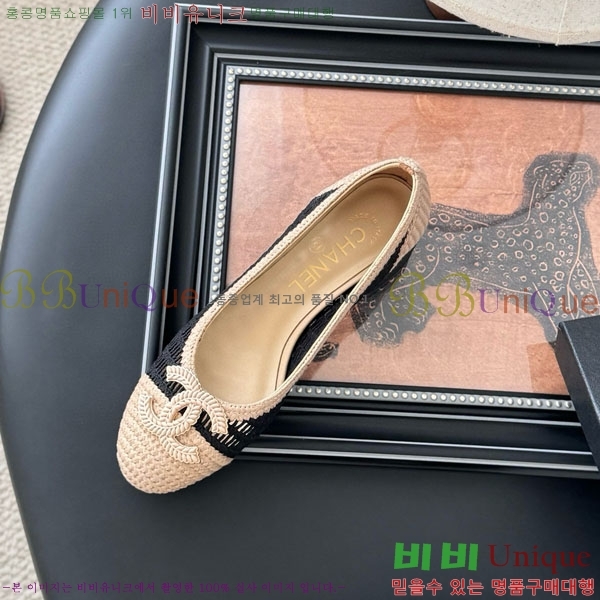 ���� ��* ������ RO600023-1