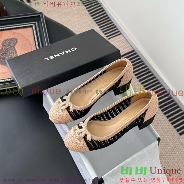 ���� ��* ������ RO600023-1