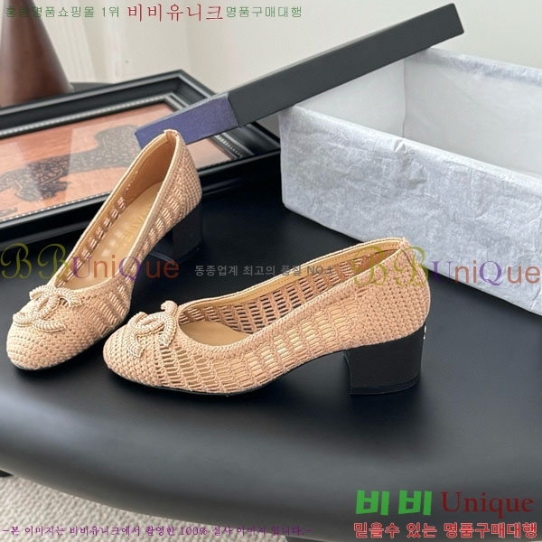 ���� ��* ������ RO600023-2