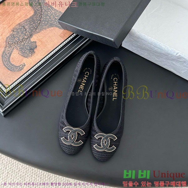 ���� ��* ������ RO600023-3