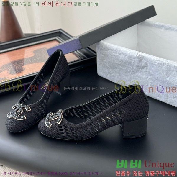 ���� ��* ������ RO600023-3