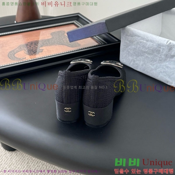 ���� ��* ������ RO600023-3