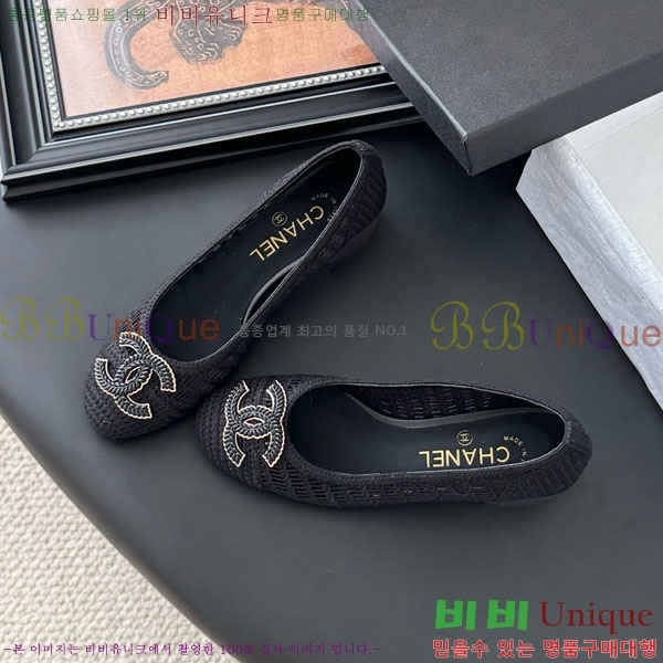 ���� ��* ������ RO600023-3