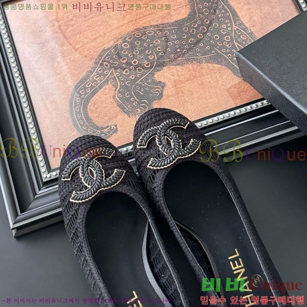 ���� ��* ������ RO600023-3