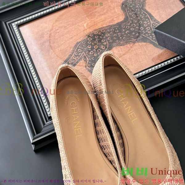 ���� ��* �÷����� RO600024-1