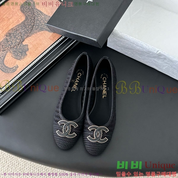 ���� ��* �÷����� RO600024