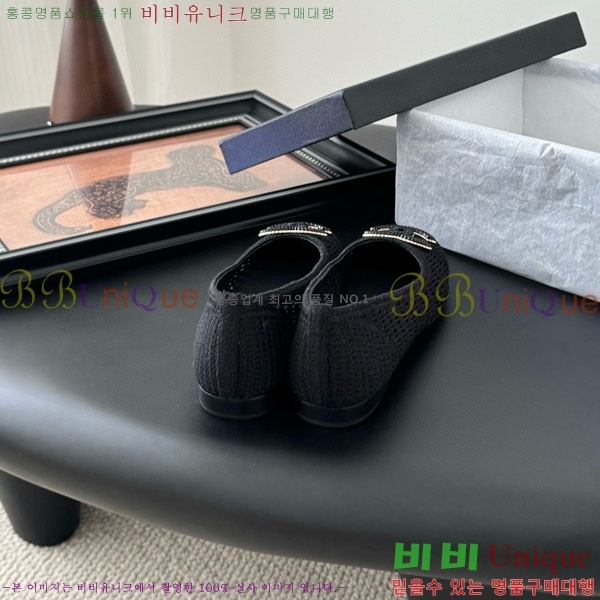 ���� ��* �÷����� RO600024