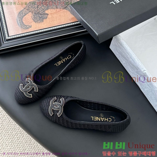 ���� ��* �÷����� RO600024