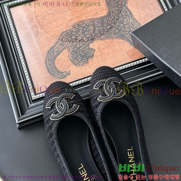 ���� ��* �÷����� RO600024