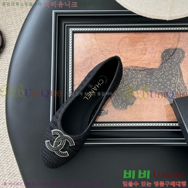 ���� ��* �÷����� RO600024