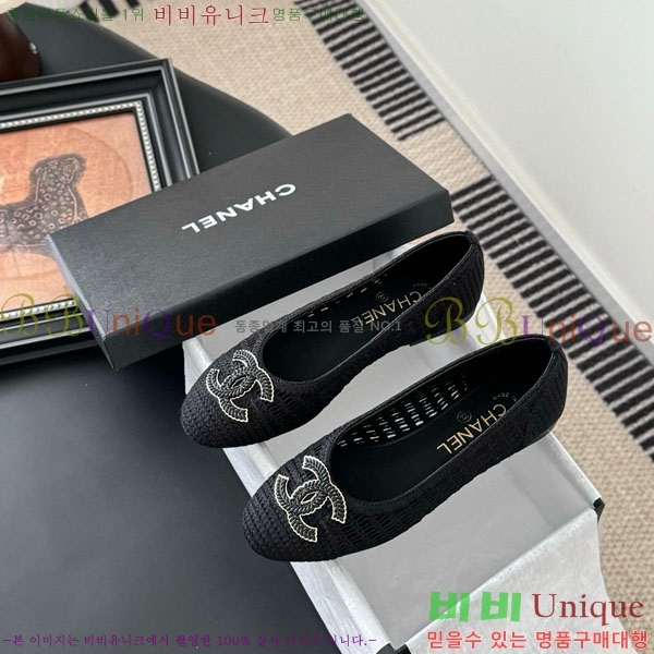 ���� ��* �÷����� RO600024