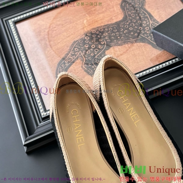 ���� ��* �÷����� RO600024-1