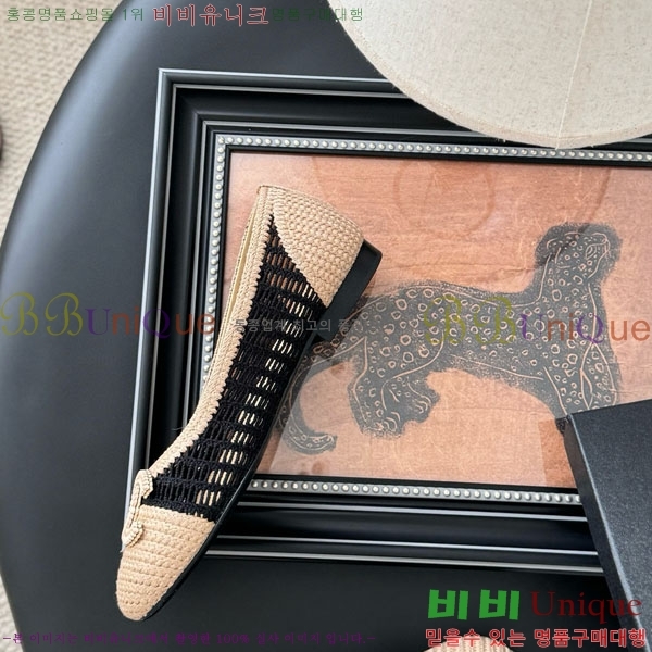 ���� ��* �÷����� RO600024-1