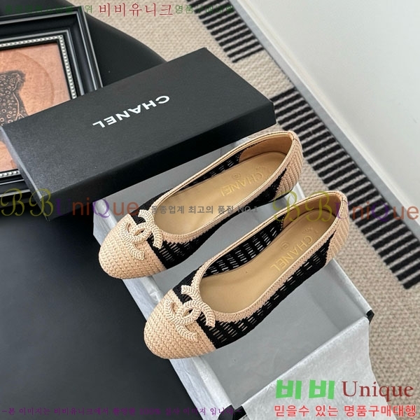 ���� ��* �÷����� RO600024-1