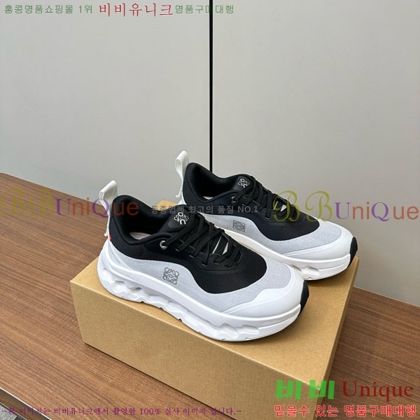 �������� �ο��� ����Ŀ�� LE9088113-2