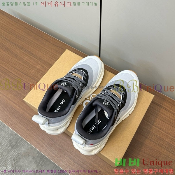 �������� �ο��� ����Ŀ�� LE9088113-3